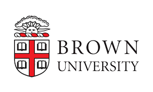 Strengthen Leadership Voice 9 Brown 2-Photoroom