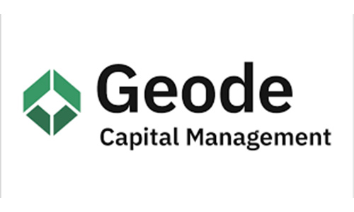 Strengthen Leadership Voice 5 Geode