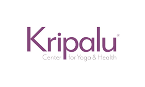 Strengthen Leadership Voice 8 Kripalu