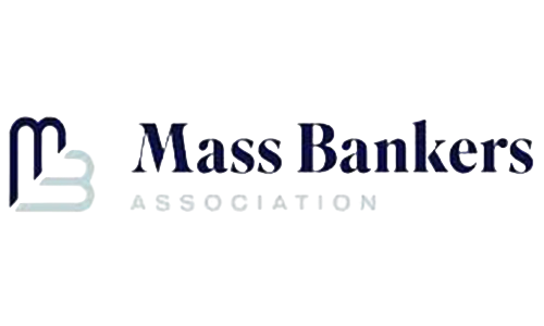 Strengthen Leadership Voice 6 Mass Bankers-Photoroom