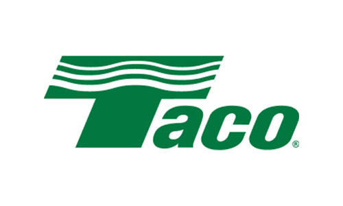 Strengthen Leadership Voice 7 TACO
