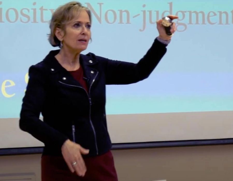 Keynotes/Workshops 26 Donna-Rustigian-Mac6