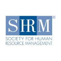 Keynotes/Workshops 12 SHRM (1)