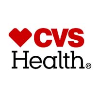 Keynotes/Workshops 10 cvc