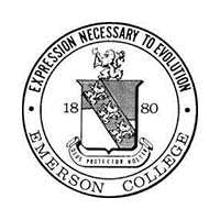 Keynotes/Workshops 8 emerson-college