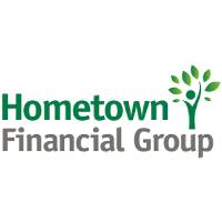 Keynotes/Workshops 13 hometown