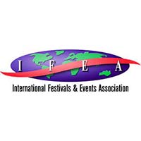 Keynotes/Workshops 7 ifea