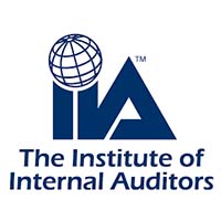 Keynotes/Workshops 5 iia