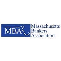 Keynotes/Workshops 9 mba