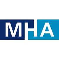 Keynotes/Workshops 4 mha