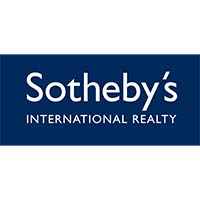 Keynotes/Workshops 11 sothebys