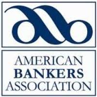 Keynotes/Workshops 6 American Bankers
