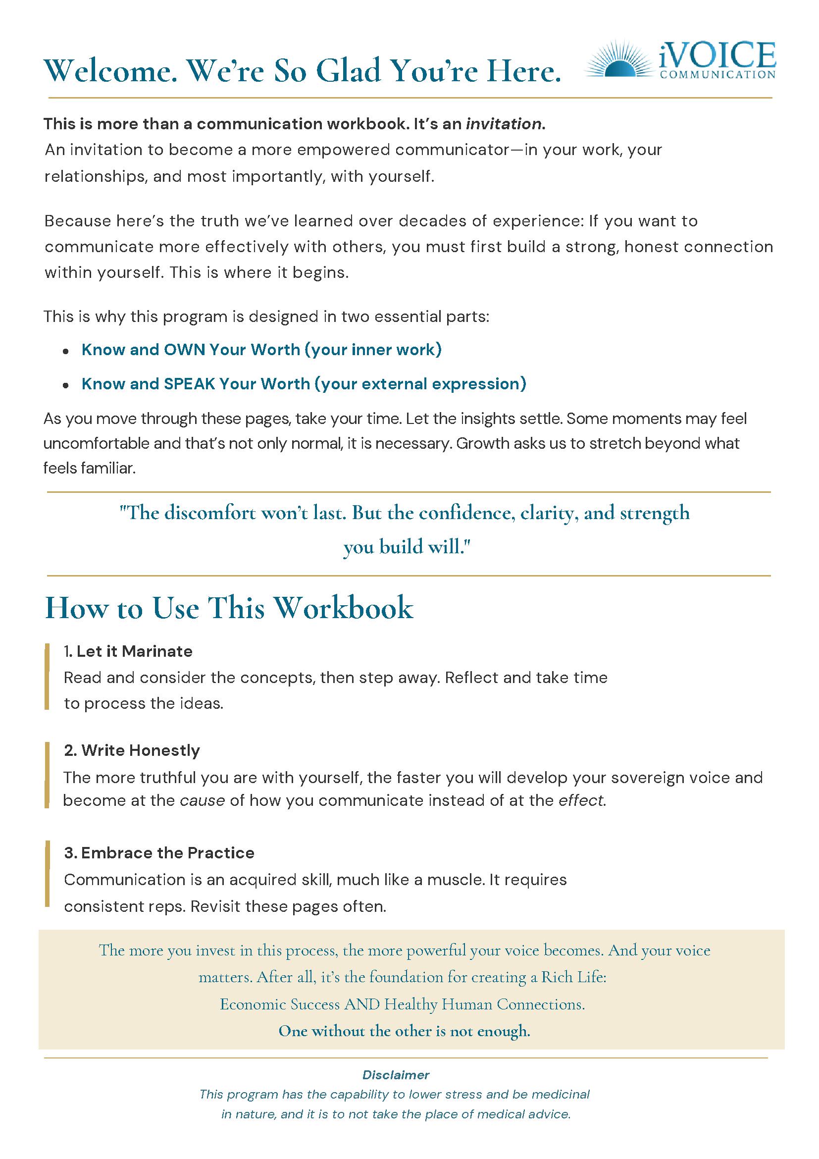WorkbookDescroption 90140535 1 1 1