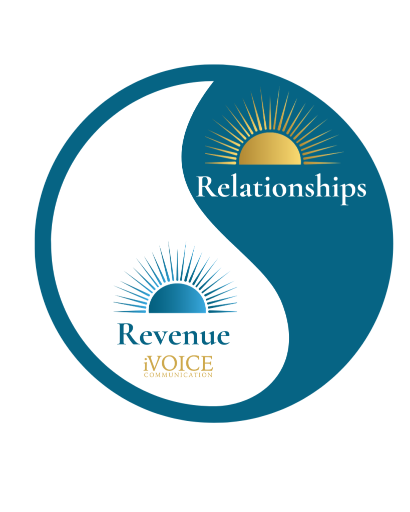 iVoice Communication