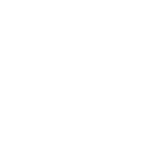 A.A.R