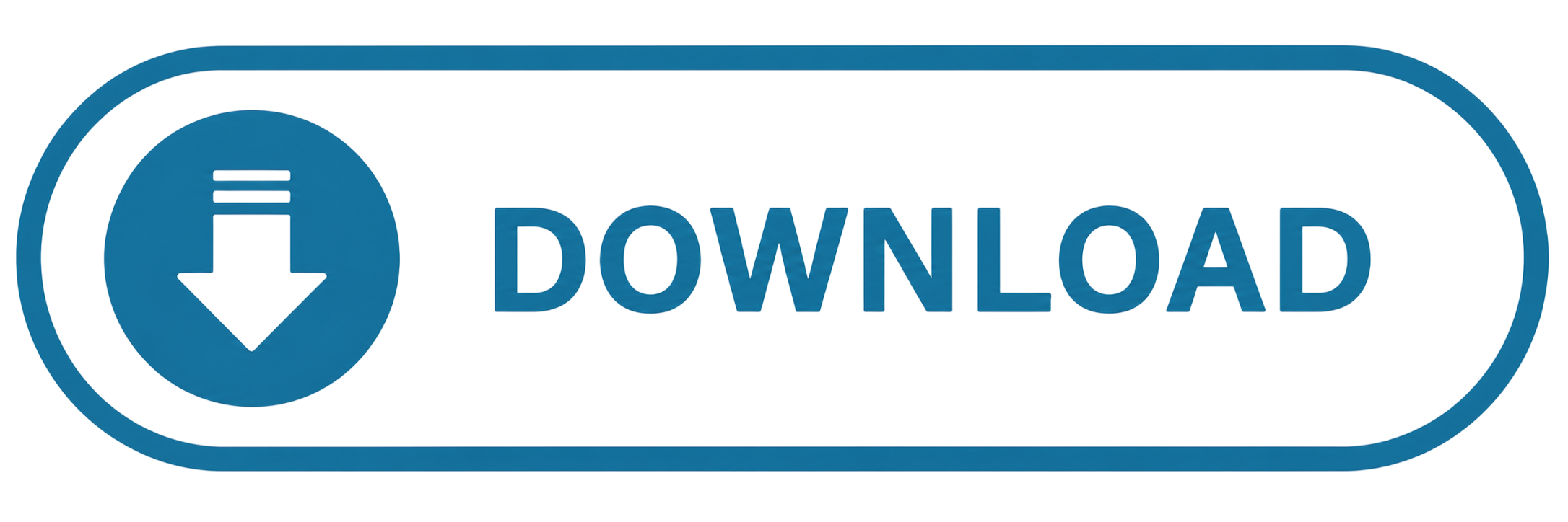 Download 4